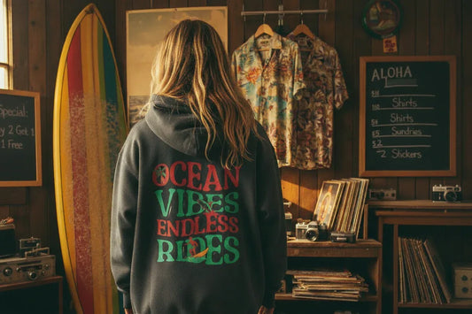 1ce472ad-e031-4dcb-b3b4-5442df2f0c33 - Threads 626