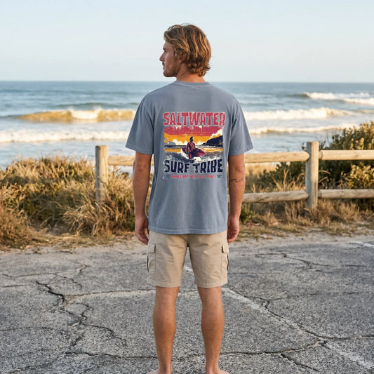 5bd2c618-b5a4-4258-b202-29036221f7ce - Threads 626