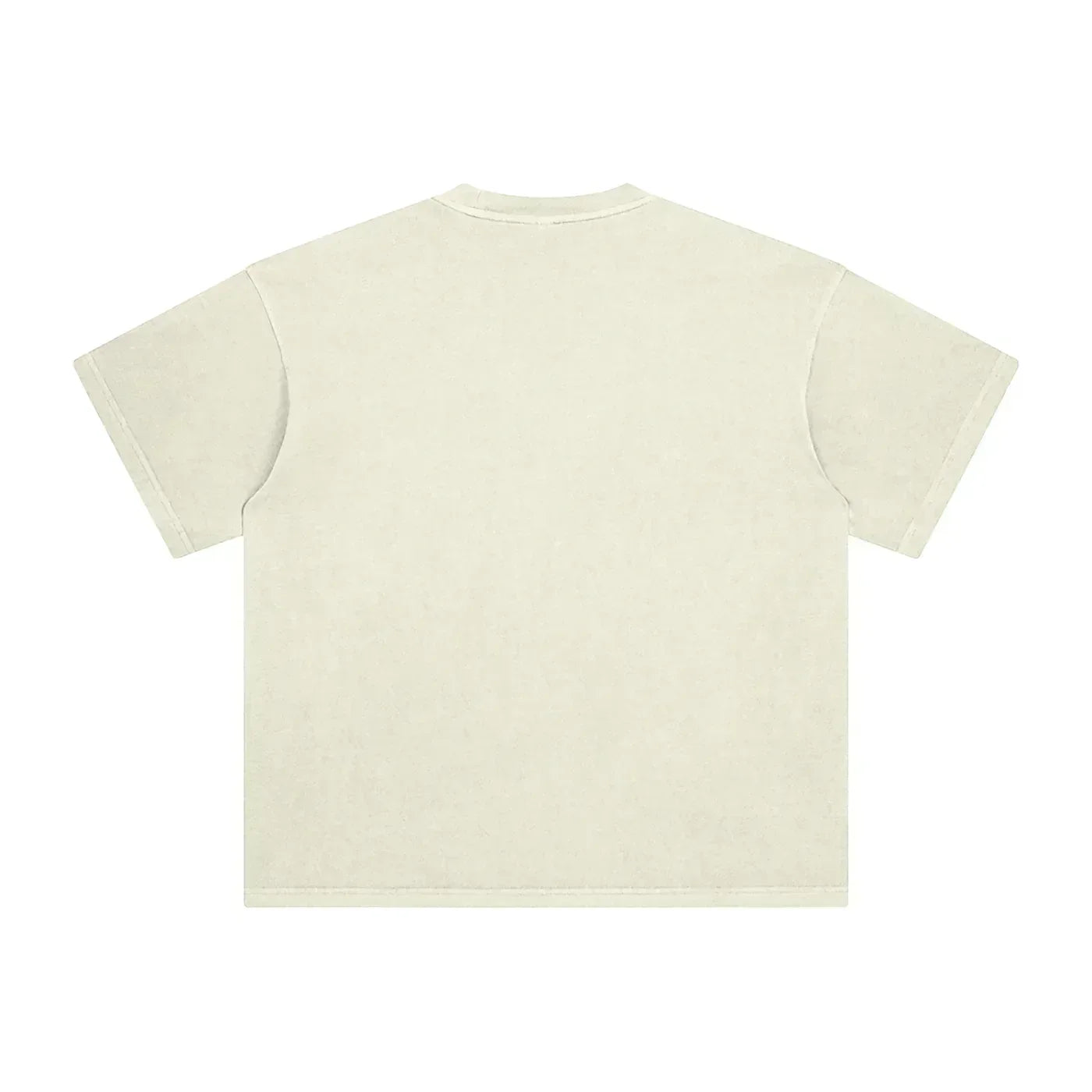 Women's enzyme washed t-shirt from Threads 626 featuring a casual fit and soft fabric for comfortable everyday wear.
