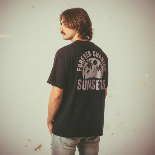 d5f5d74b-a5cd-40de-badc-19be9ea538a7 - Threads 626