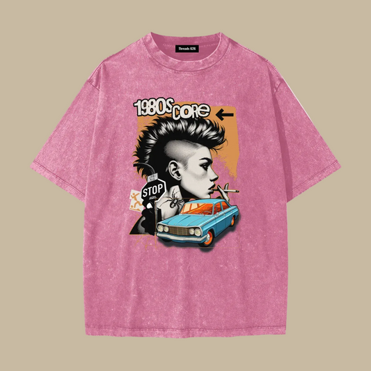 f924b6e5e4f048c383abc5948c4feb92 - Threads 626