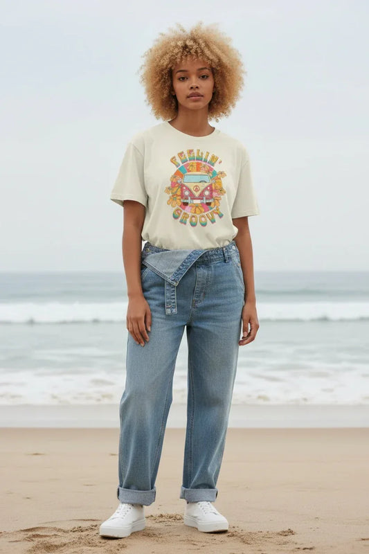 hMMLzWJWX1HbzZ8e6wsKN_wYGL65yx - Threads 626