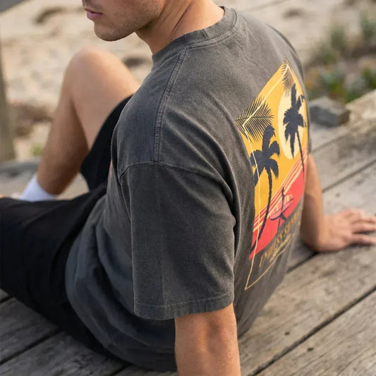 men-endless-summer-enzyme-washed-heavyweight-tee-overhead-deck-fulfily-2_ba587507-e623-445b-a2b1-e6a181365aca - Threads 626