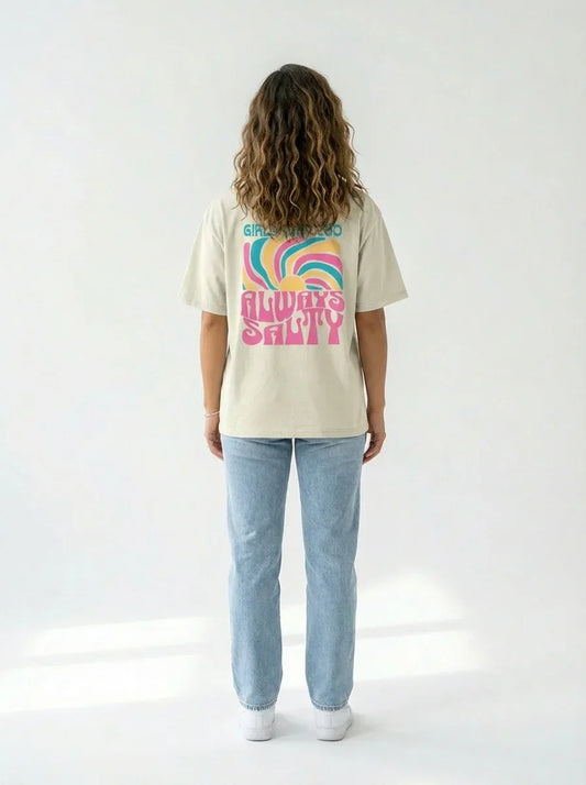 q6EEH-nIr8R-1OCrUpVuw_VdBh8ujC - Threads 626