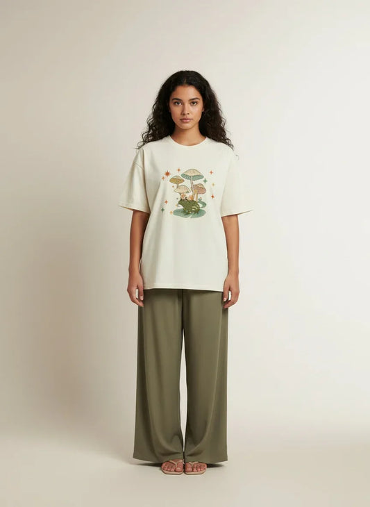 z8GqKbsZMZOBvv74h15aW_JjTP8OpT - Threads 626