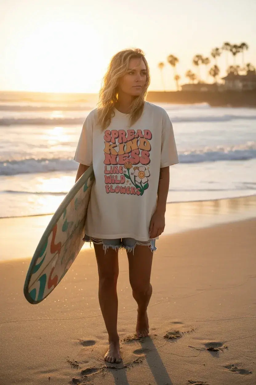 Women's Collection - Threads 626