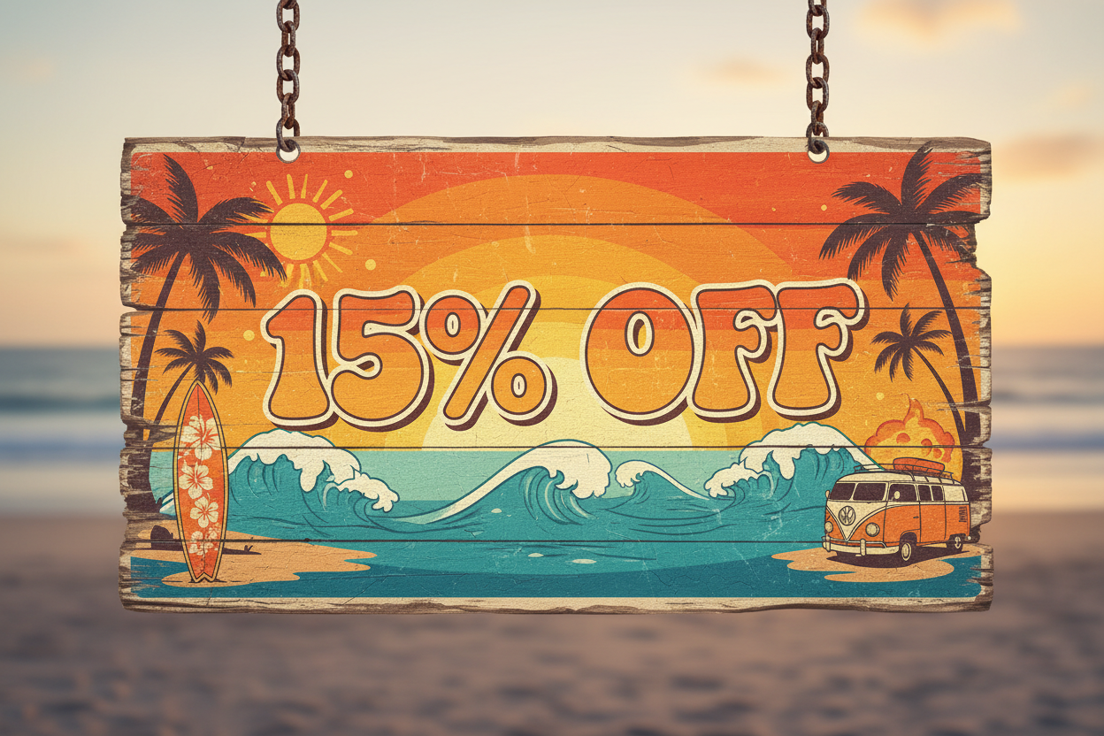 On Sale - Threads 626