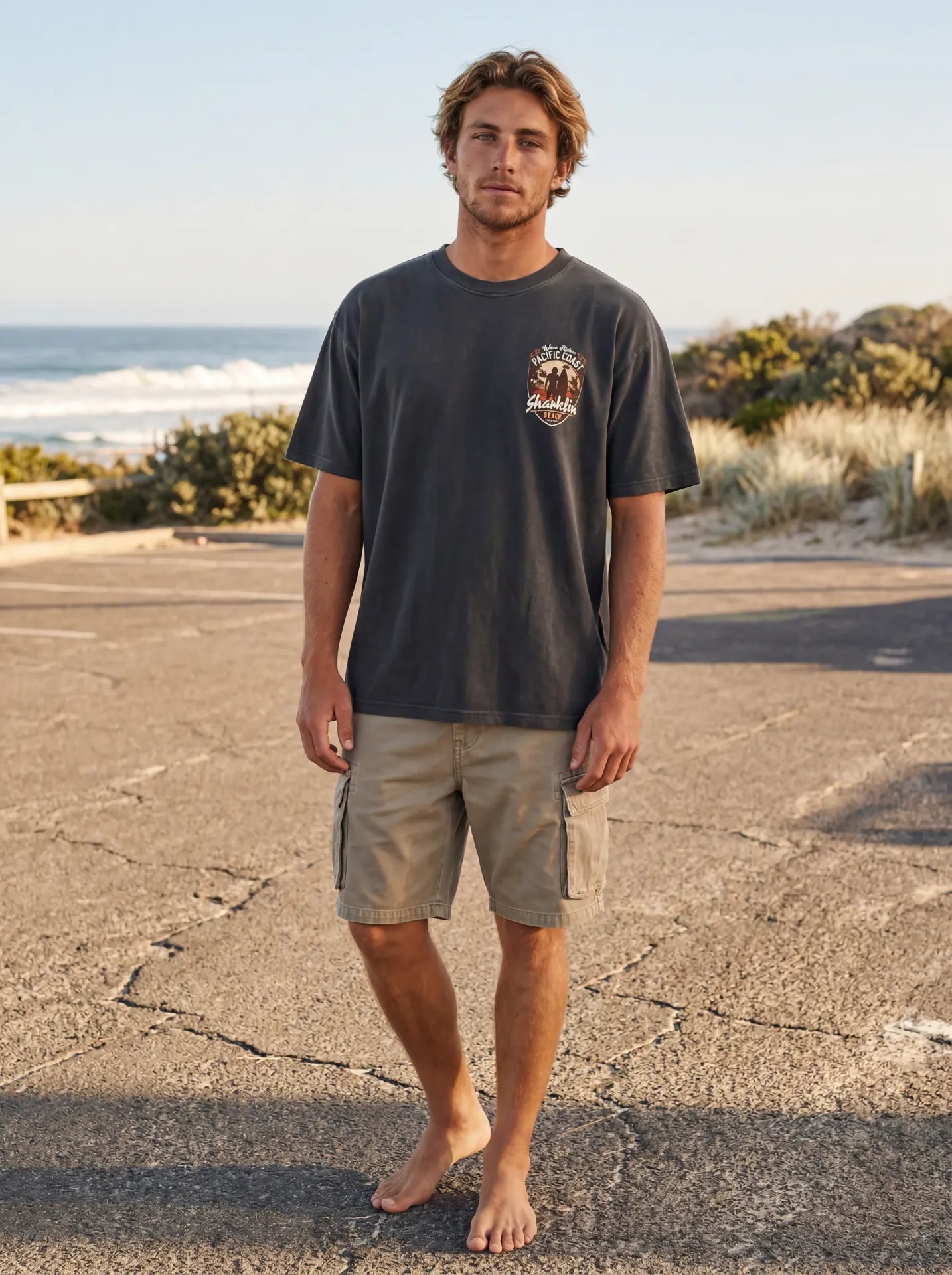 54ba6064-4dfd-4551-a755-045e8bb7737f - Threads 626