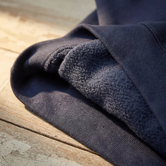 6b4aef06-1108-445e-a0a1-e9e844b6bd73 - Threads 626