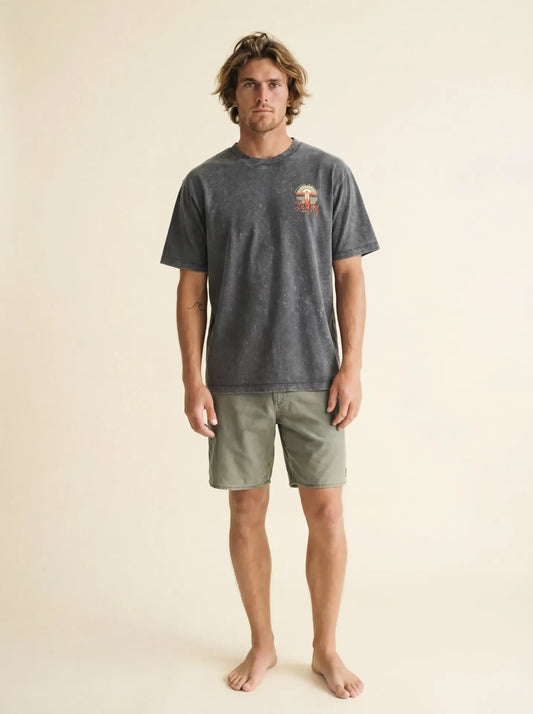 80d5ccfb-91fe-4de7-9e26-65324ba55858 - Threads 626