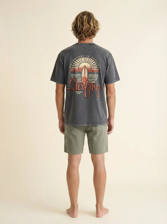 9959cbe3-43a8-4f50-be60-9f81f1cd2ed5 - Threads 626